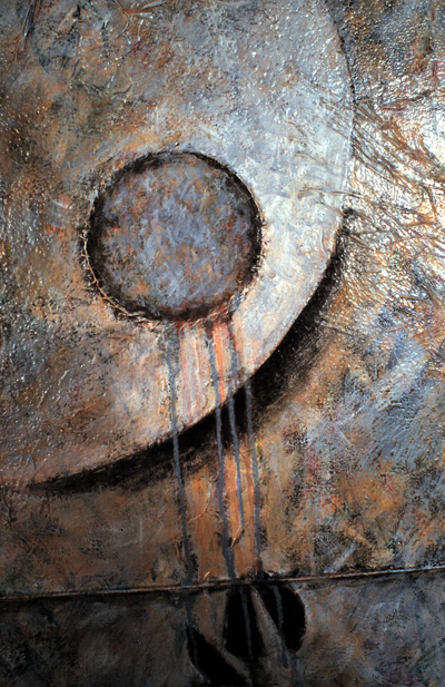 panel 2 detail